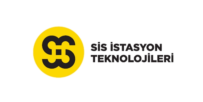 SIS İstasyon Teknolojileri COVID-19 virüsü tehdidine karşı önlemler almaya devam ediyor