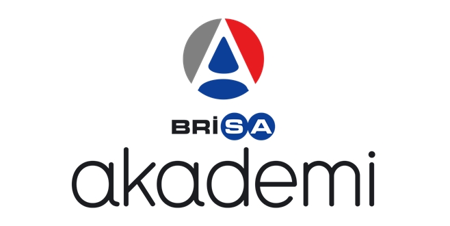 Brisa, Üniversite Öğrencilerini , Ücretsiz Online Eğitimleri ile Destekliyor