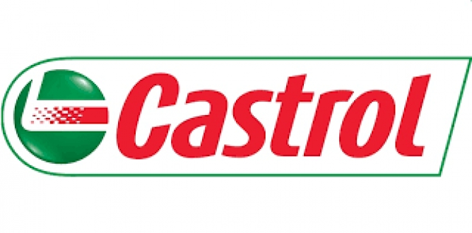 Castrol’den kamyon sürücülerine teşekkür