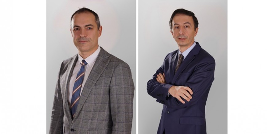 Karsan’da Üst Düzey Atamalar!