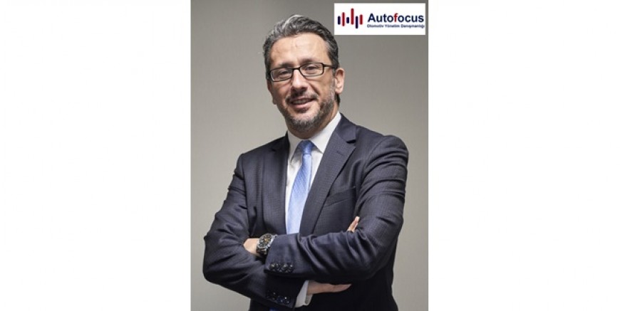 Koronavirüs, Otomotiv Pazarında 120 Bin Adet Kayıp Yaratacak!