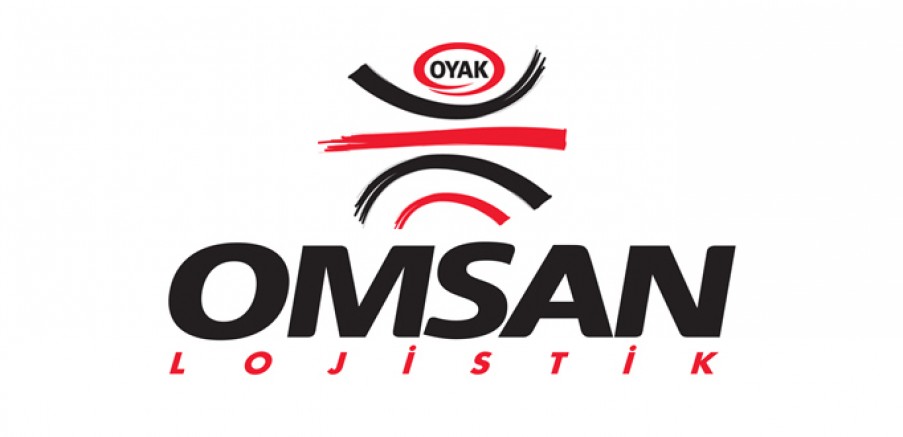 OMSAN’dan Milli Dayanışma Kampanyası’na Destek