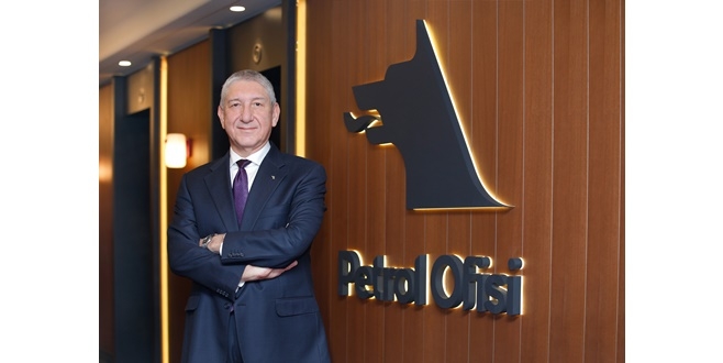 Petrol Ofisi’nde, bu süreçte işten çıkarılma olmayacak