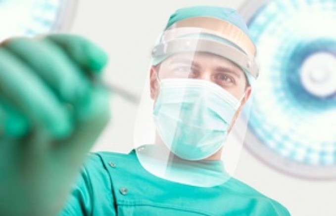 Tofaş’tan Üreticilere Sağlık Ekipmanı Üretim Çağrısı