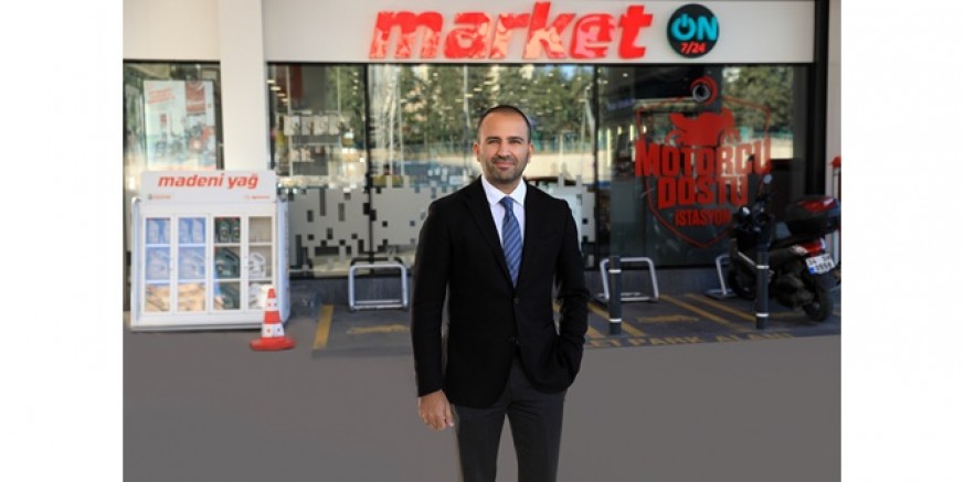 Aytemiz Genel Müdürü Erol Varlık;  Türkiye Koronavirüs Mücadelesinde   Dünya’dan Pozitif Yönde Ayrışıyor