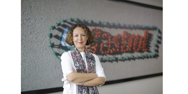 Castrol Türkiye araç servis ve bakım sektöründeki çalışanların yanında