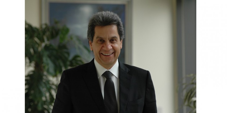 İhracat İçin Moral Bozmaya Gerek Yok