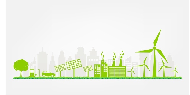 Zorlu Enerji sürdürülebilirlik yolculuğunda yeni bir adım atarak UN Global Compact üyesi oldu