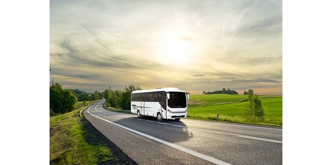 2020 yılının en çok değer kazanan markası Otokar oldu