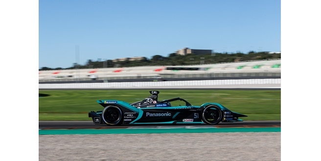 Castrol, değişime öncülük etmeye devam ediyor