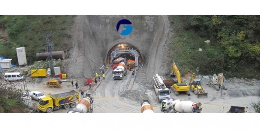 MEPSAN endüstriyel pazarda sektöre öncülük etmeye devam ediyor.