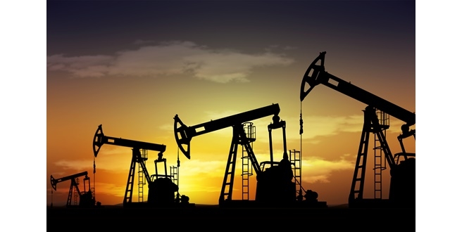 Petrol fiyatlarının düşüşü Türkiye’de sınırlı hissedildi