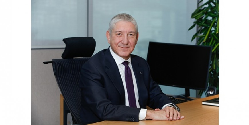 Petrol Ofisi: “e-İrsaliye uygulamasına hazırız”