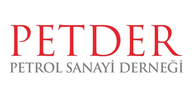 Petrolden Kötü Haber