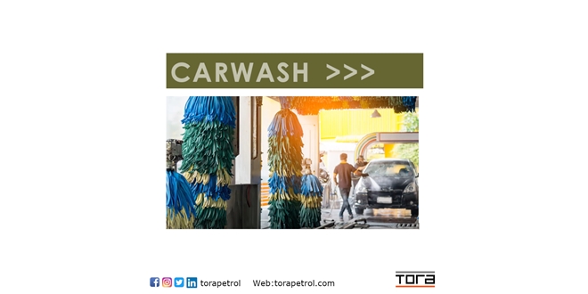 Teknoloji’nin hayatımızdaki önemi nedir?