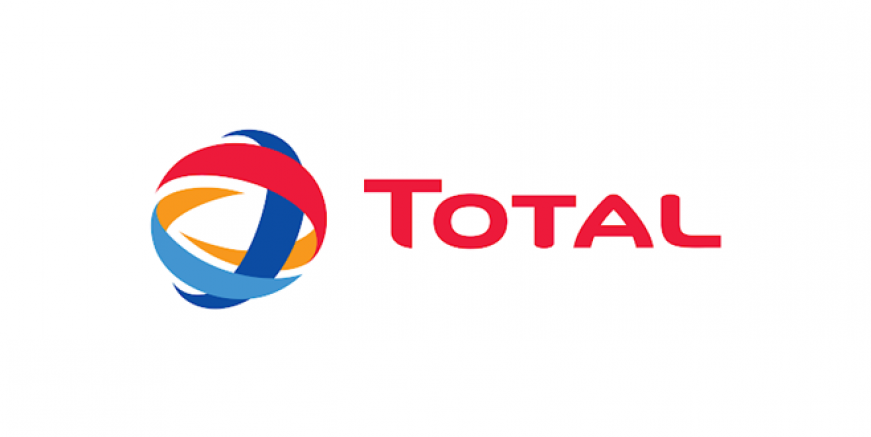 TOTAL Global, MEPSAN ile Afrika kıtasındaki faaliyetlerini arttırıyor.