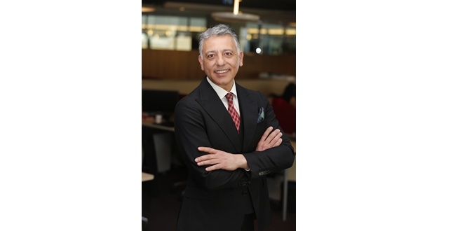 Axess Business’tan Petrol Ofisi’nde Büyük Fırsat!