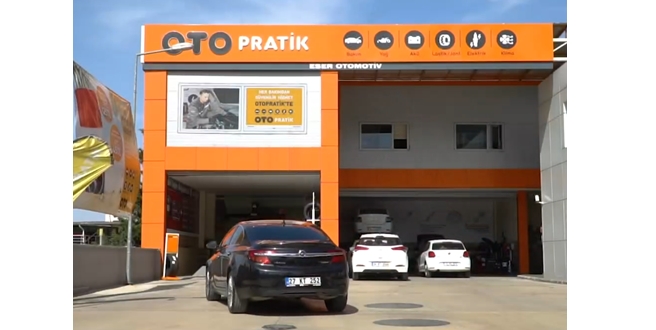 Otopratik, Yeni Dönemde Güvenli Yolculuklar için İpuçları Paylaştı