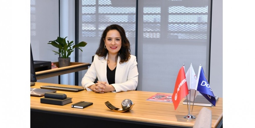 “GRATİS SAHİLDE” PROJESİNİN ENERJİSİ AYTEMİZ’DEN