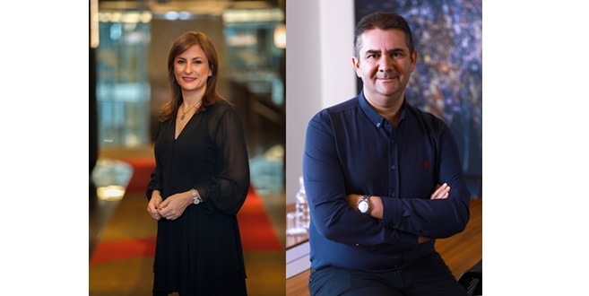 Hepsiburada ve Petrol Ofisi’nden iş birliği