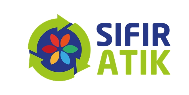 Sıfır Atık Yönetmeliği kapsamında İstasyon ve Depolama Tesisleri için bilgilendirme!