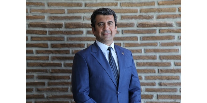 ÜRETİCİLER İÇ PAZARA YÖNELDİ, YURT İÇİ TAŞIMALAR ARTTI!