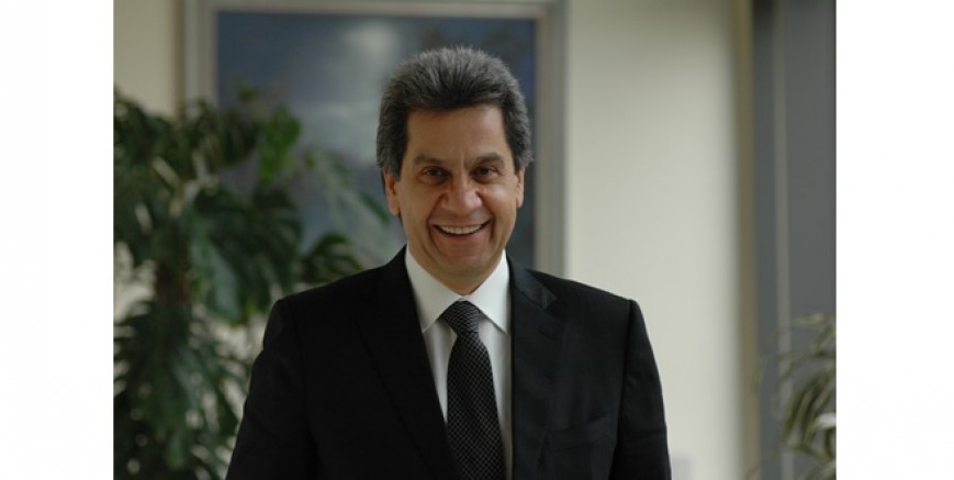 İHRACATIMIZ ARTIYOR AMA ÇIKIŞ YOLU BULAMIYORUZ!