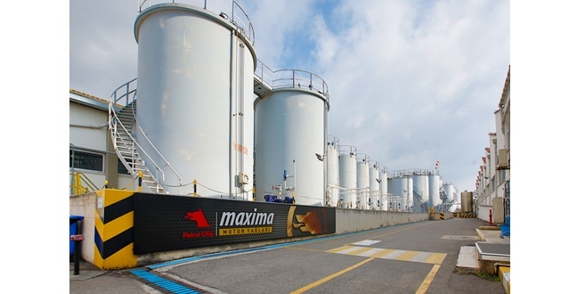 Petrol Ofisi ve Chevron’dan Dev İşbirliği