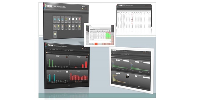 TURPAK, PANDEMİ SÜRECİNDE KULLANICI EĞİTİMLERİNİ ONLINE OLARAK VERMEYE DEVAM EDİYOR…
