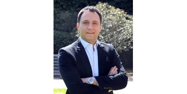 Yusen İnci Lojistik’in YYS belgesi tescillendi