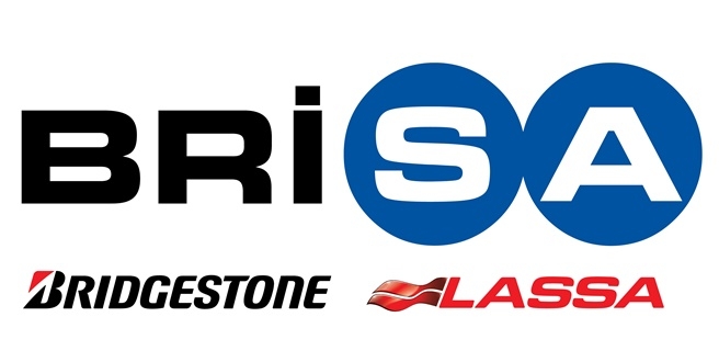 Brisa Akademi’ye TEGEP’ten ödül