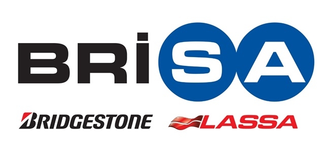 Brisa, Bayilerine Özel Avantajlar Sunmaya Ford İş Birliğiyle Devam Ediyor