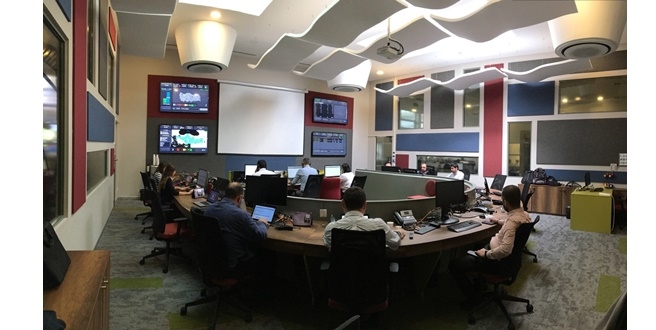 Brisa, Dijital Teknolojilerle Satış Örgütünü Güçlendiriyor