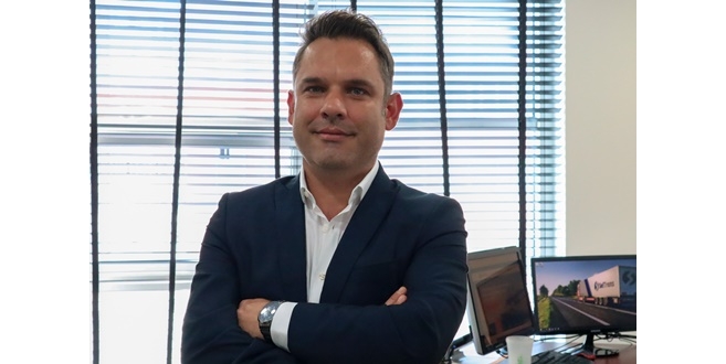 İLK KEZ İHRACAT YAPANLAR 2,2 MİLYAR DOLAR KAZANDIRDI