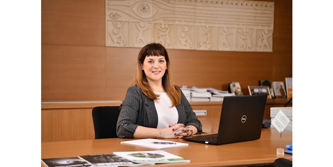 İPRAGAZ VE ODE YALITIM İŞ BİRLİĞİ YALITIM UYGULAMACILARINA TASARRUF, VERİM VE ZAMAN KAZANCI SUNACAK