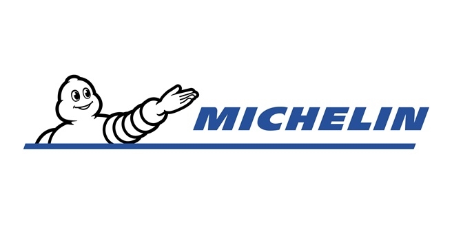 Michelin Lastiklere Zarar Veren 5 Faktöre Dikkat Çekiyor!