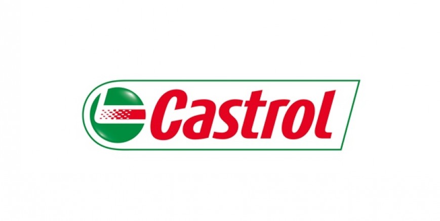 Midas’ın tercihi Castrol