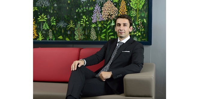 Bir ayda 4 milyon adet sipariş çıkışı bekleniyor