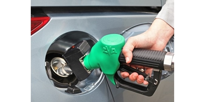 EMRE PİLİÇ ve GARANTİ TAVUKÇULUK’tan TURPAK’a teşekkür…