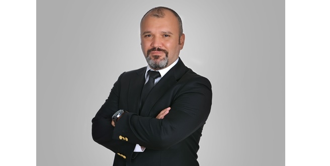 Karsan Ar-Ge Direktörlüğü’ne  Barış Hulisioğlu Getirildi!