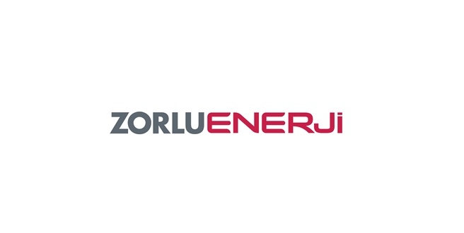 Zorlu Enerji doğal gaz işlemlerinde randevu ve HES kodu uygulamalarını hayata geçirdi