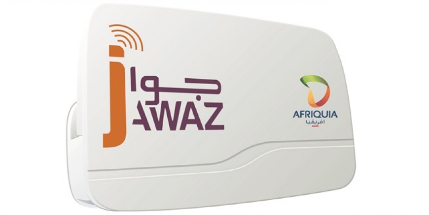 DKV’DEN FAS’TA  OTOMATİK GEÇİŞ KOLAYLIĞI