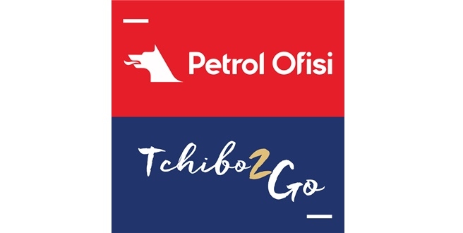 Petrol Ofisi’nde Tchibo kalitesi ile keyifli ve tazeleyici bir mola deneyimi