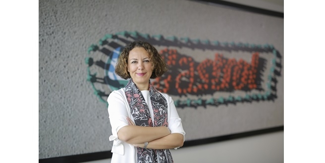 Ustaların 1 numaralı tercihi Castrol oldu