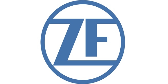 ZF Aftermarket’e Yeni Başkan