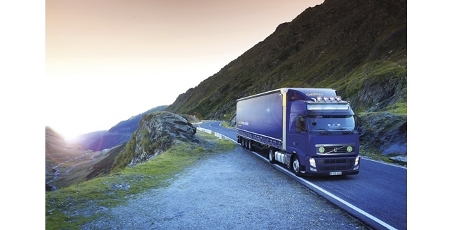 GEFCO, İklim Değişikliğiyle Etkin Mücadele Sergileyerek   CDP B Derecelendirmesi ile Ödüllendirildi