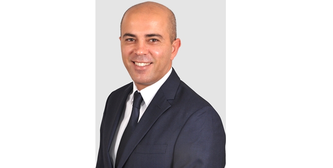 Karsan Ticari Kanatlarını Güçlendiriyor