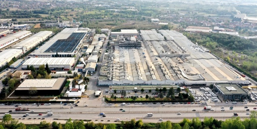 PROMETEON TÜRKİYE, 2020 YILINI %35 BÜYÜME İLE TAMAMLADI