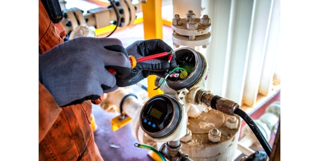 Zorlu Enerji Kalibrasyon Merkezi   ‘’Periyodik Muayene’’ başvuruları başladı