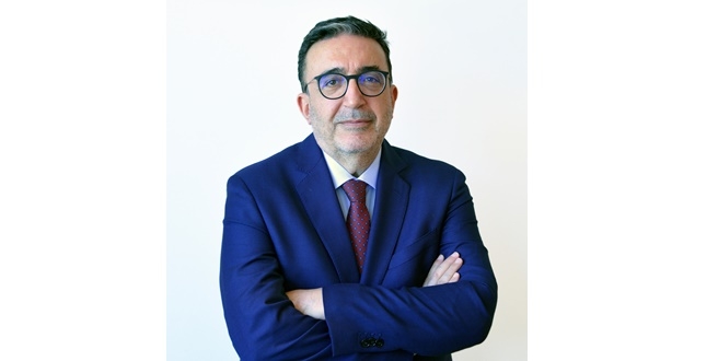 Brisa, 2020 yılını 539,9 milyon TL net kâr ile kapattı